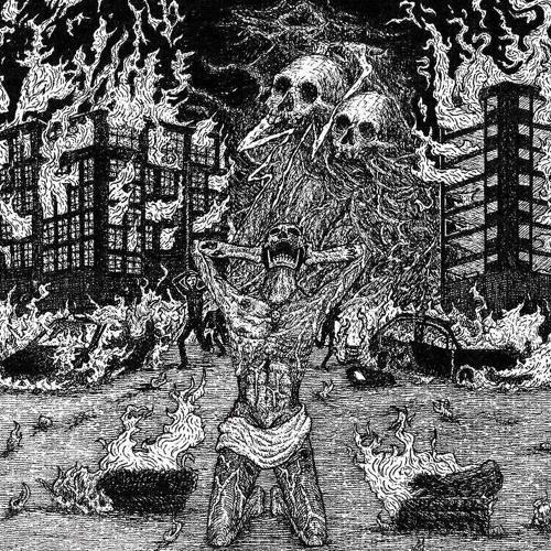 gerçekler ( soundcloud version )