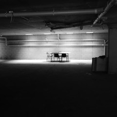 Phantasmal (FINAL REWORK)