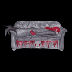 scarlet sunset + djcomerz (prod.djcomerz + gloro)