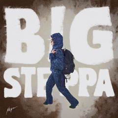 Big Steppa