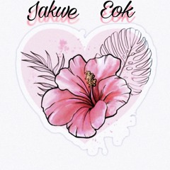 Iakwe Eok