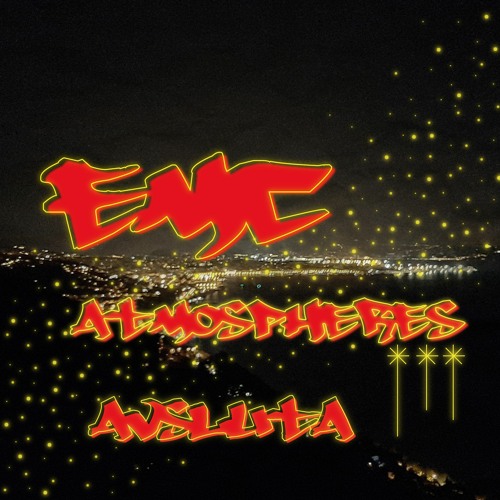 E.M.C. atmospheres - Avsluta