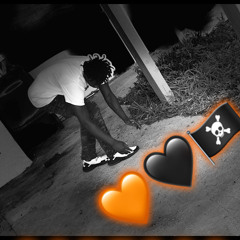 Steppin🏴‍☠️-Njayy