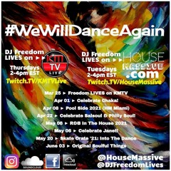 DJ-Freedom-Lives__FreeWorld-Podcast__April-1-2021.mp3