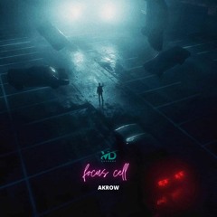 Akrow - Focus Cell