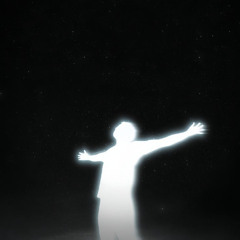 coming through ( lost files #3)