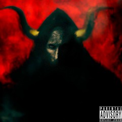 Devil's Advocate (prod. Icg Icg)
