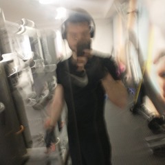 Automotivo 7 Namorados - Guasta