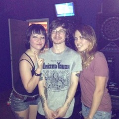 jamie rhoden - indiana