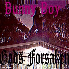 Bunny Boy