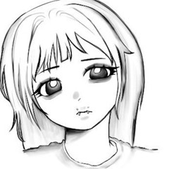 аптеки