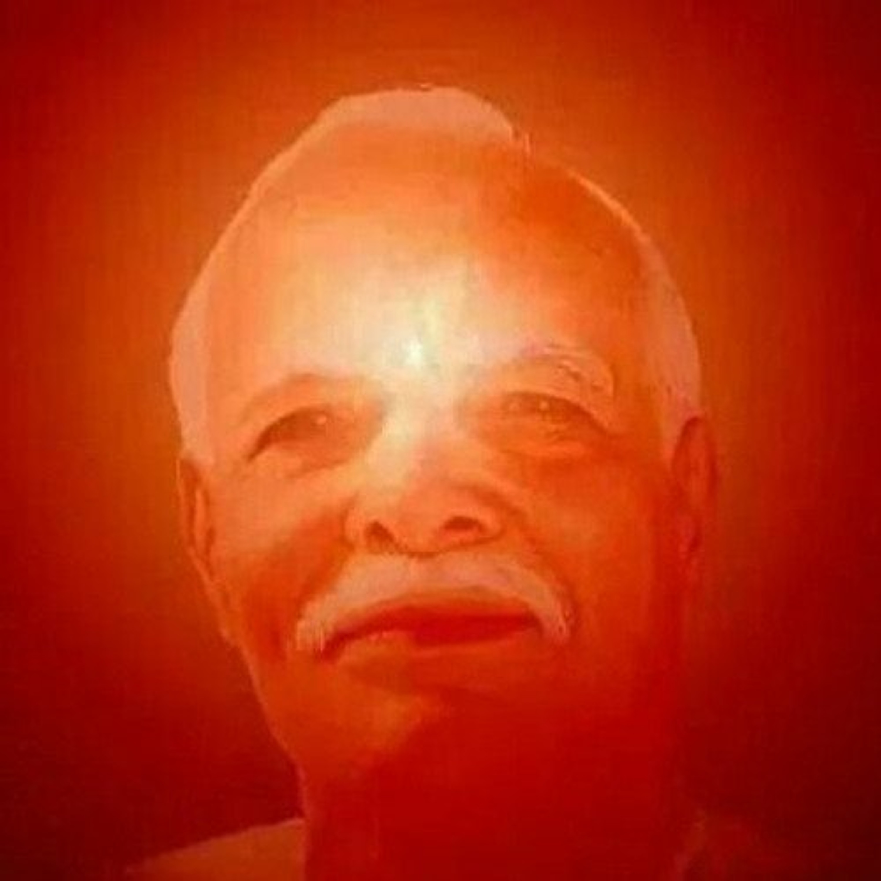 Hindi Murli, 21 July 2026 audio | Brahma Kumaris