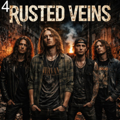 Don't you have a life