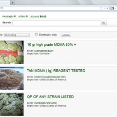 THEXANAXTHATSBLUE!  CHOPPAZAY FT. BEANLORDSAME