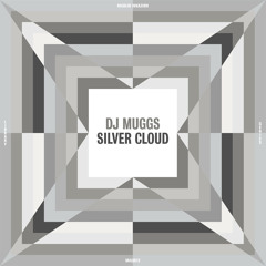 Silver Cloud