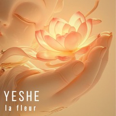 la fleur