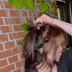 유진 - Electric feel [ MGMT ]