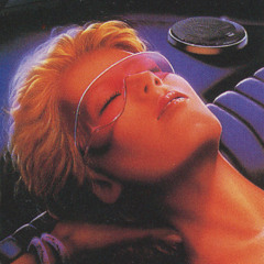 Landon Price Beats - Disco In My Veins (Disco)