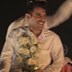 ‎⁨ويليّ على أدري حبنا ويش تاليه؟ بهـاج الأكلبي♡.⁩.