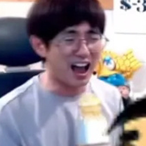 오때론난망가질지도모르지허니젊음엔그게중요한게아니야 by :< 오때론난망가질지도모르지허니젊음엔그게중요한게아니야