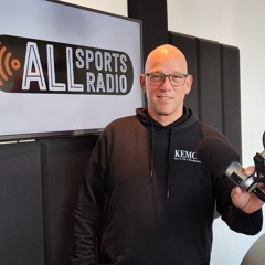 Volop Nederlanders op het podium bij motorcross GP Nederland - ALLsportsradio LIVE! 25 augustus 2025
