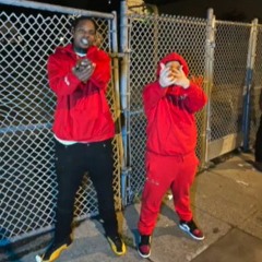 🔥 🔥 RSB Poopie Ft Money Stoffice - Basic Mathematics 🔥 🔥