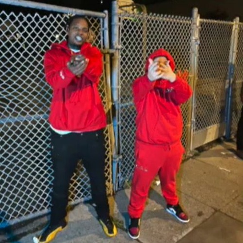 🔥 🔥 RSB Poopie Ft Money Stoffice - Basic Mathematics 🔥 🔥
