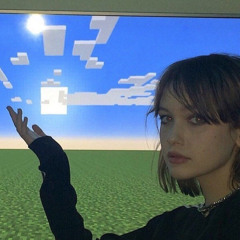 я люблю девчат