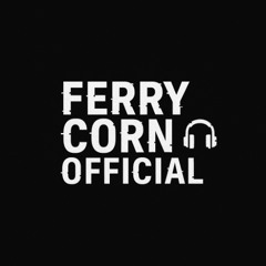 FrontOther's - “Return Receipt”