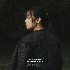 Bernadya - Untungnya, Hidup Harus Tetap Berjalan (Mervin Mowlley Edit)