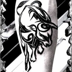 8 Pixel Mix. 09.11.22. 8S