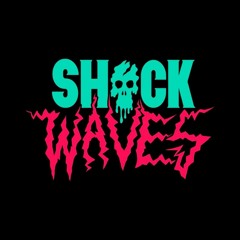 Shock Waves Episode 101: Analyzing Tubular Bells, The Theme From THE EXORCIST!