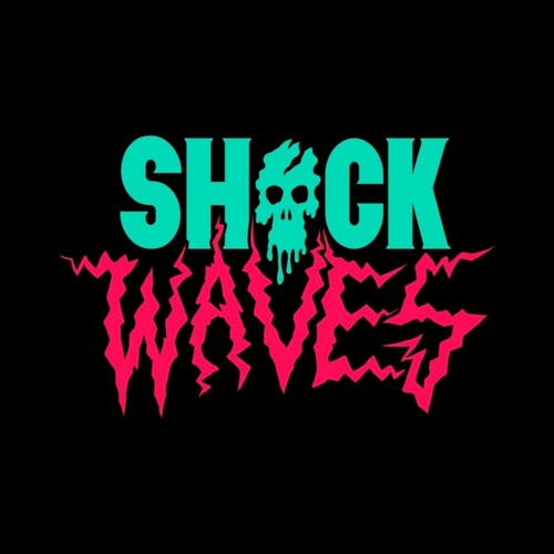 Shock Waves Episode 32: A SILENT NIGHT, DEADLY NIGHT Family Reunion Christmas Special!