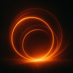 Licht im Loop