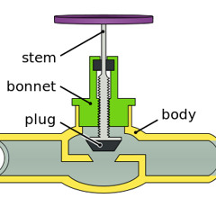Topias w/ Gabriel Meier 191024