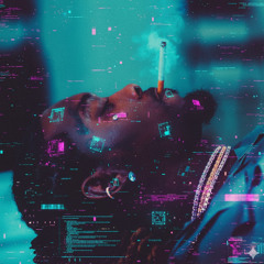 Offset - Checkmate (Smooth) [BASS REMIX]