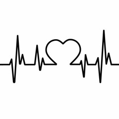 uncontrollable heartbeat 03.10.22