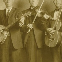 hk_tradacoustic_258