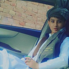 Farhad Darya - Sanama Shakh e Nabati صنما شاخ نباتی صنما