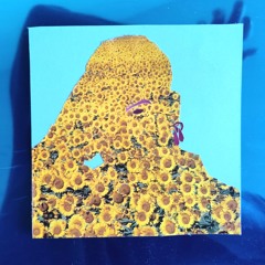 Senza un Perché - Nada