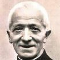 Santo do dia- Beato Francisco Paleári - 07 de Maio de 2024