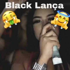 Black Lança (prod.ondablooockX6)