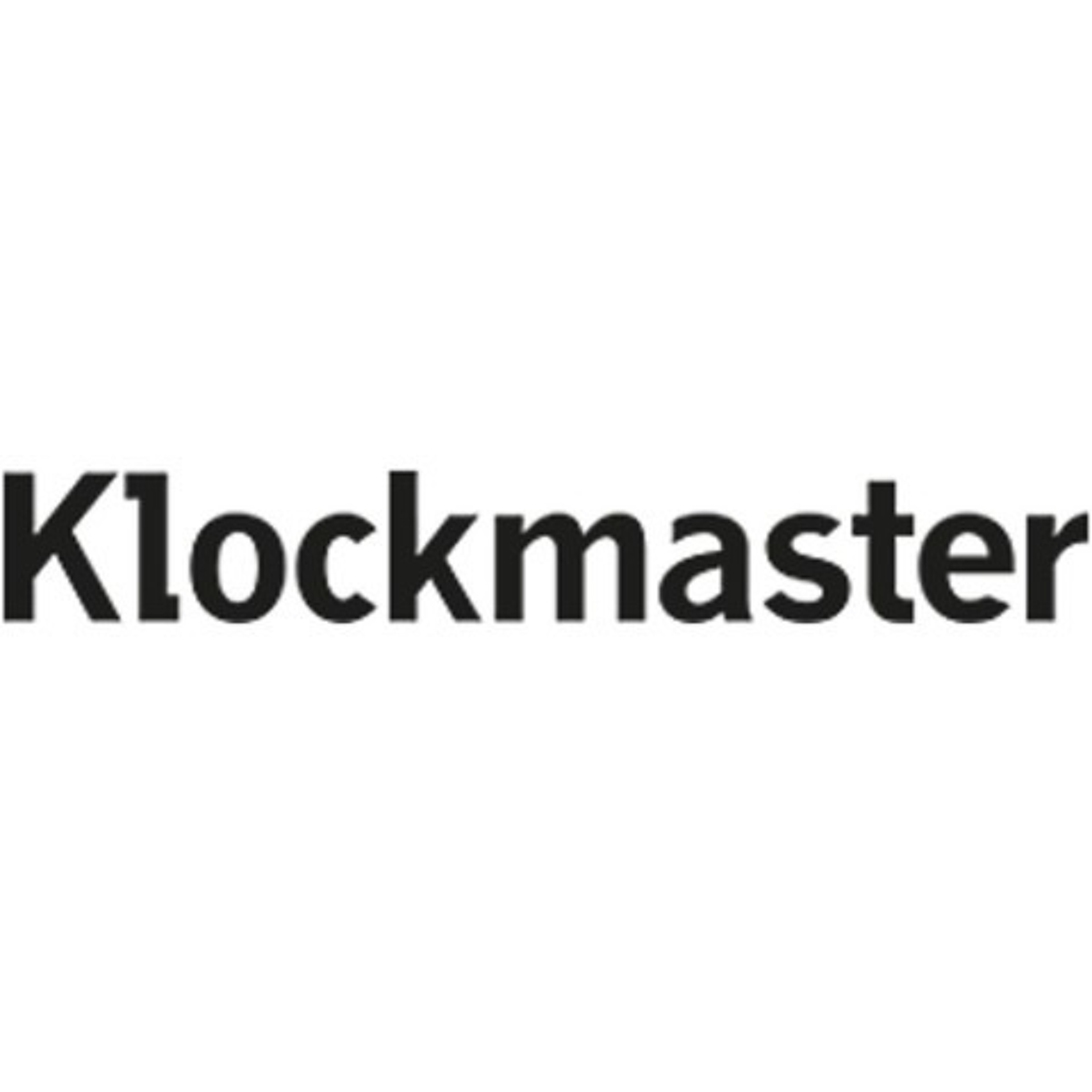 UrSnyggt - Med klockan i fokus och livet i periferin