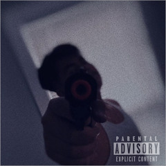 They Want (Ft. Lil Pp)