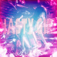 ive been a nasty pony (sophie x tinashe)