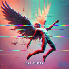 PAINLESS