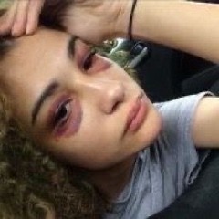 Exotica prod.Hiya/@500xoe