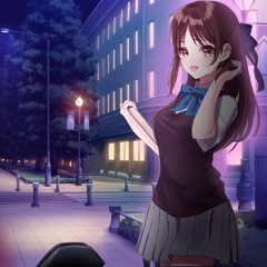 Chú Hiền Lắm - Nhọ Hải Ft. Quỳnh AmG