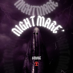 NIGHTMARE (FREE DL)