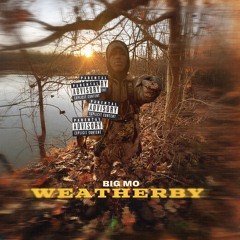Weatherby